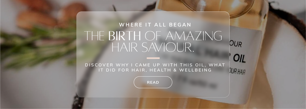 Amazing Amazing Hair Saviour Moment Concept Amazing Amazing Hair Saviour Moment Concept