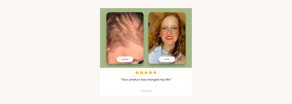 Artistic Amazing Hair Saviour Photo Digital Art Artistic Amazing Hair Saviour Photo Digital Art